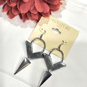 💕New Fashion Earrings